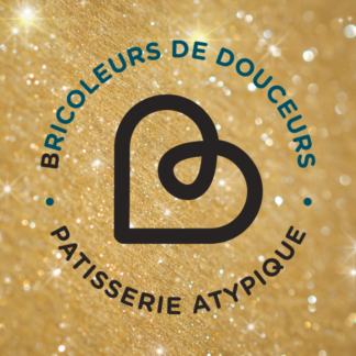 Carte cadeau