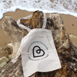 TOTEBAG